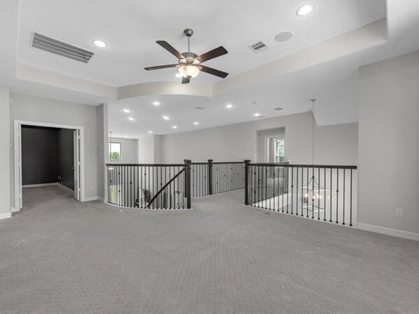 1630 Yellow Iris Trail  Richmond 77406 Fort Bend - Image 29