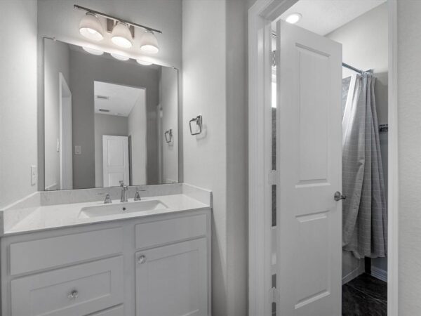 1630 Yellow Iris Trail  Richmond 77406 Fort Bend - Image 31