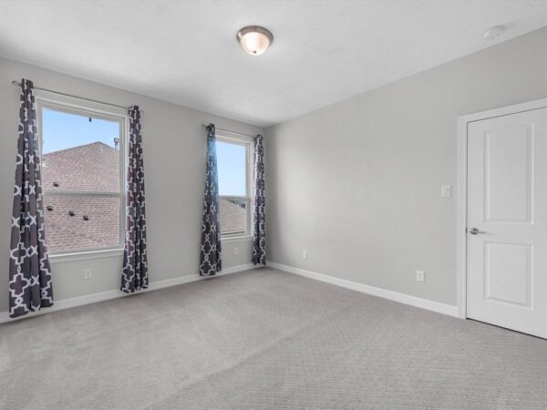 1630 Yellow Iris Trail  Richmond 77406 Fort Bend - Image 32