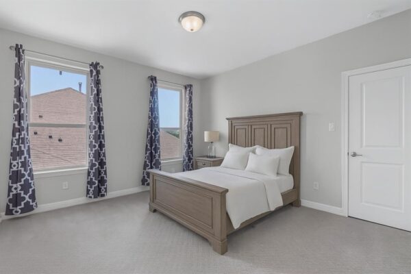 1630 Yellow Iris Trail  Richmond 77406 Fort Bend - Image 33