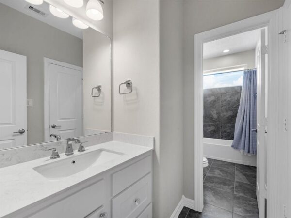 1630 Yellow Iris Trail  Richmond 77406 Fort Bend - Image 34