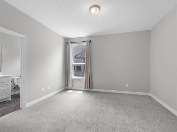 1630 Yellow Iris Trail  Richmond 77406 Fort Bend - Image 35