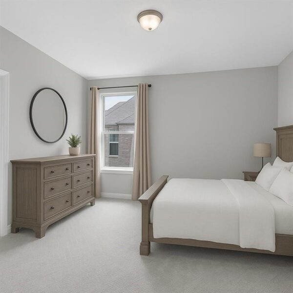 1630 Yellow Iris Trail  Richmond 77406 Fort Bend - Image 36