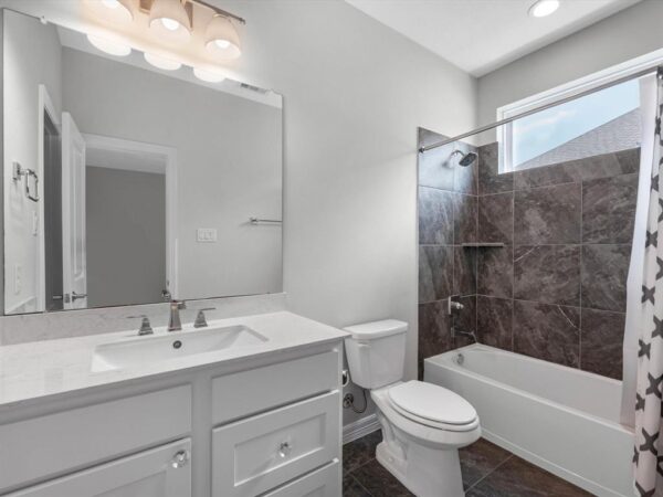 1630 Yellow Iris Trail  Richmond 77406 Fort Bend - Image 37