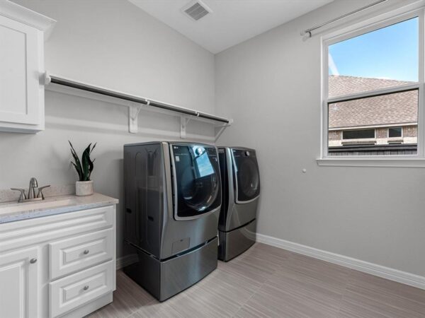 1630 Yellow Iris Trail  Richmond 77406 Fort Bend - Image 38