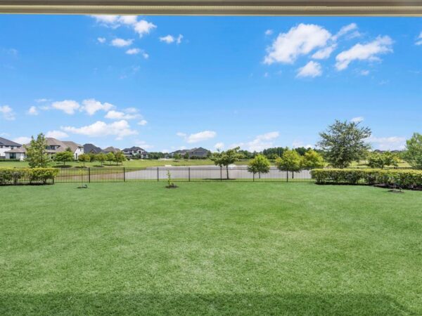 1630 Yellow Iris Trail  Richmond 77406 Fort Bend - Image 41