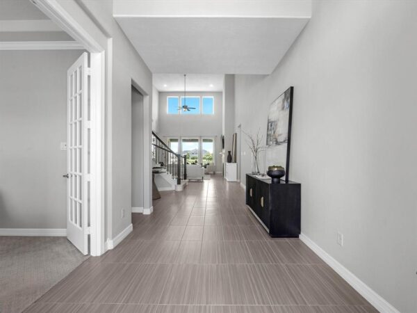 1630 Yellow Iris Trail  Richmond 77406 Fort Bend - Image 8