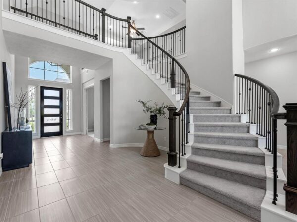 1630 Yellow Iris Trail  Richmond 77406 Fort Bend - Image 9
