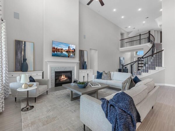1630 Yellow Iris Trail  Richmond 77406 Fort Bend - Image 10