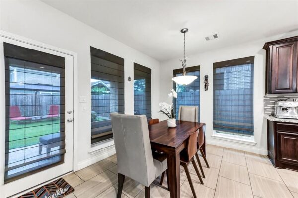 1706 Hewitt Drive  Houston 77018 Harris - Image 13