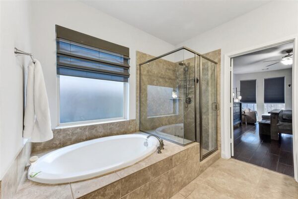 1706 Hewitt Drive  Houston 77018 Harris - Image 18