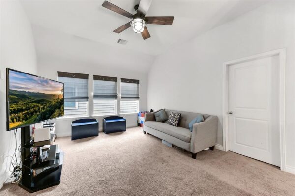 1706 Hewitt Drive  Houston 77018 Harris - Image 19