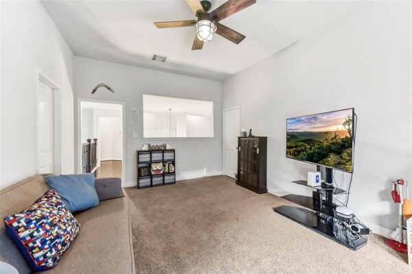1706 Hewitt Drive  Houston 77018 Harris - Image 20