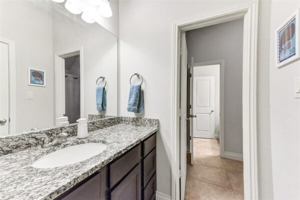 1706 Hewitt Drive  Houston 77018 Harris - Image 24