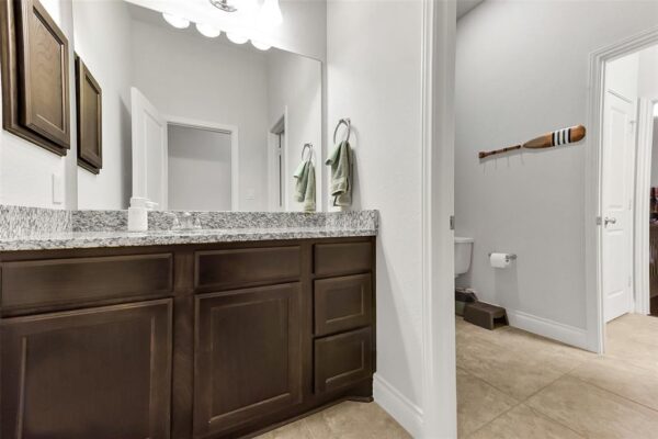 1706 Hewitt Drive  Houston 77018 Harris - Image 25