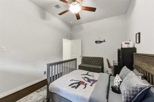 1706 Hewitt Drive  Houston 77018 Harris - Image 26