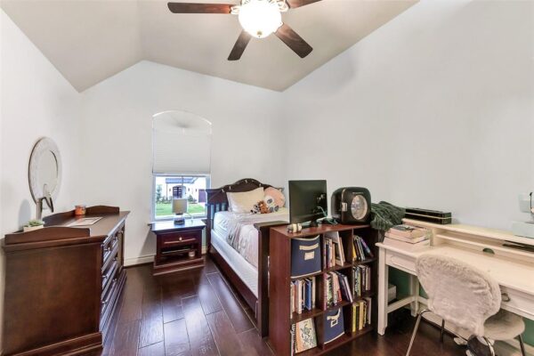 1706 Hewitt Drive  Houston 77018 Harris - Image 27