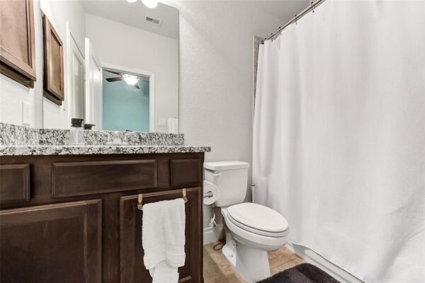 1706 Hewitt Drive  Houston 77018 Harris - Image 28