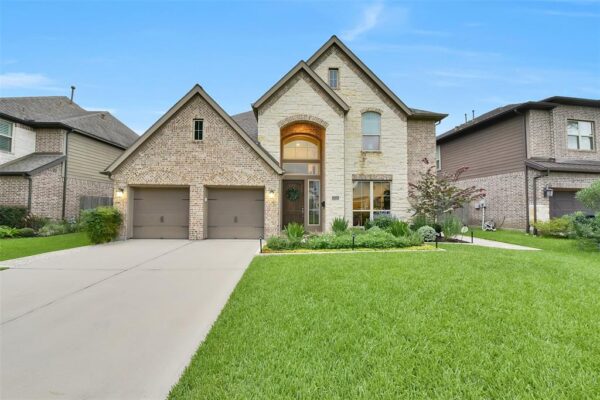 1706 Hewitt Drive  Houston 77018 Harris - Image 33