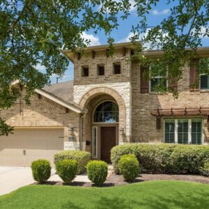 1718-Wakefield-Drive--Houston-77018-Harris_img-1