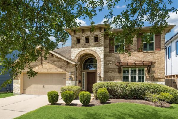 1718-Wakefield-Drive--Houston-77018-Harris_img-1