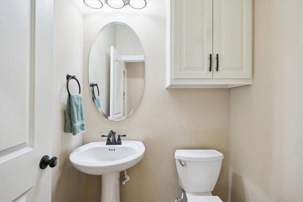 1718 Wakefield Drive  Houston 77018 Harris - Image 21