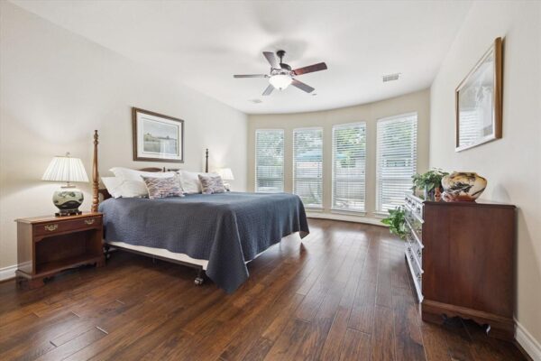 1718 Wakefield Drive  Houston 77018 Harris - Image 22