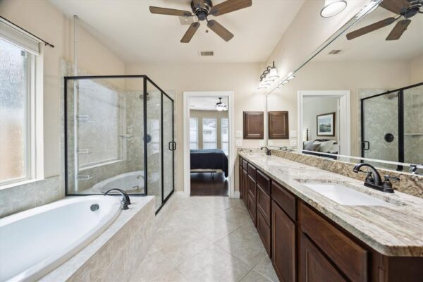 1718 Wakefield Drive  Houston 77018 Harris - Image 23