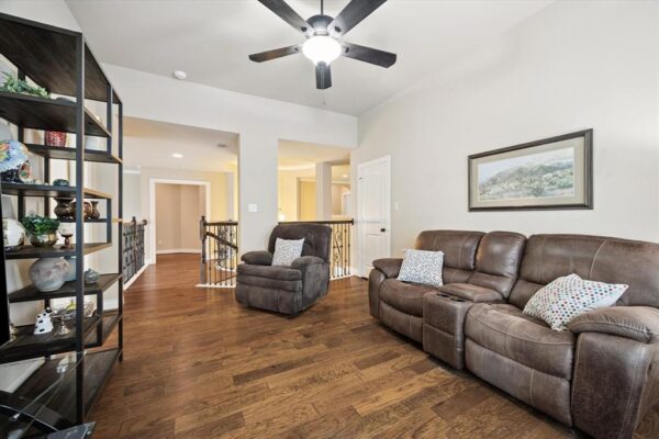 1718 Wakefield Drive  Houston 77018 Harris - Image 25