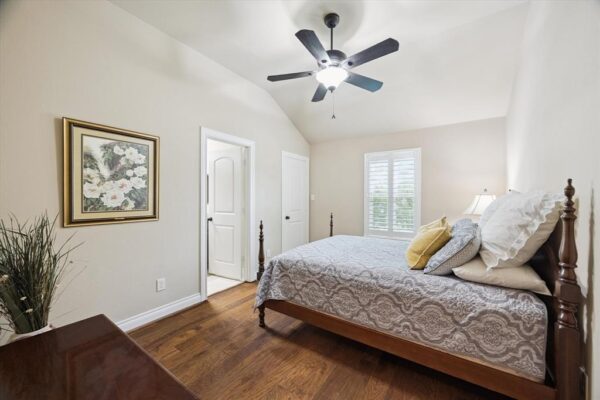 1718 Wakefield Drive  Houston 77018 Harris - Image 28
