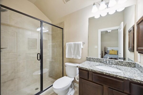1718 Wakefield Drive  Houston 77018 Harris - Image 29