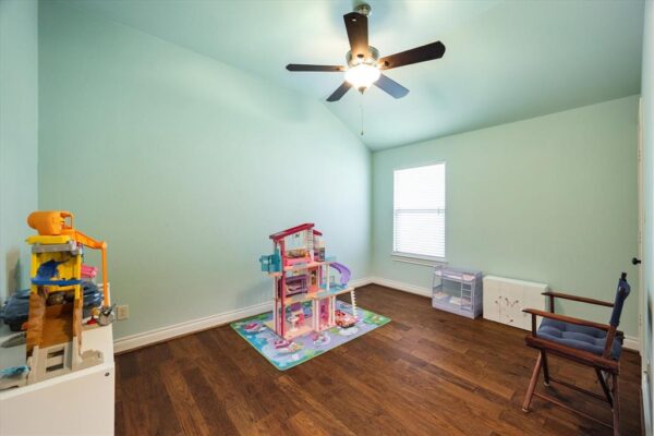 1718 Wakefield Drive  Houston 77018 Harris - Image 30