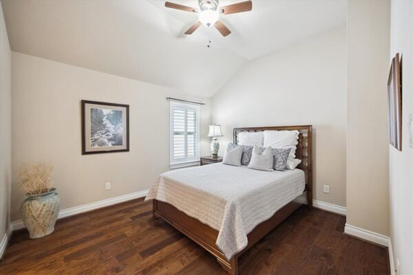 1718 Wakefield Drive  Houston 77018 Harris - Image 32