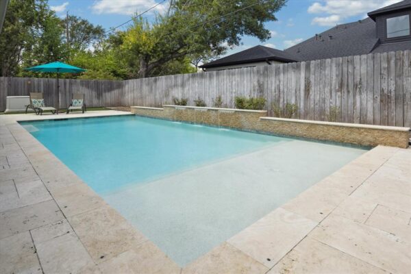 1718 Wakefield Drive  Houston 77018 Harris - Image 37