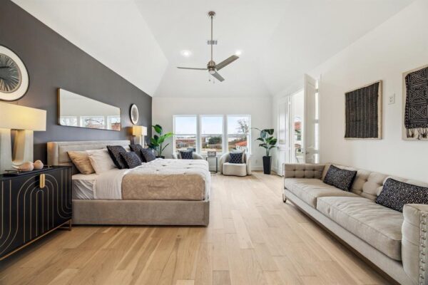 1720 Huge Oaks Street  Houston 77055 Harris - Image 8