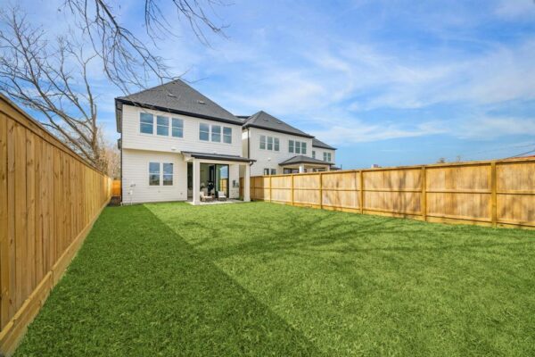 1720 Huge Oaks Street  Houston 77055 Harris - Image 10