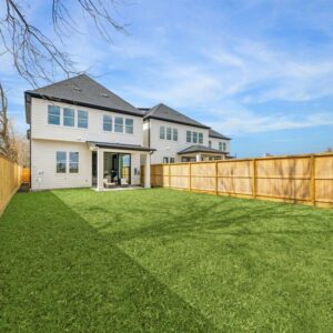 1720-Huge-Oaks-Street--Houston-77055-Harris_img-9