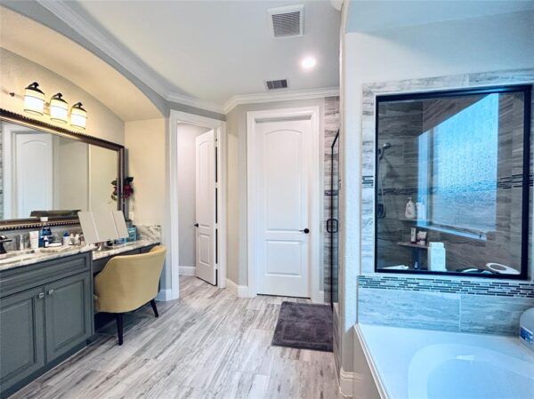 17207 Kilmahew Place  Richmond 77407 Fort Bend - Image 22