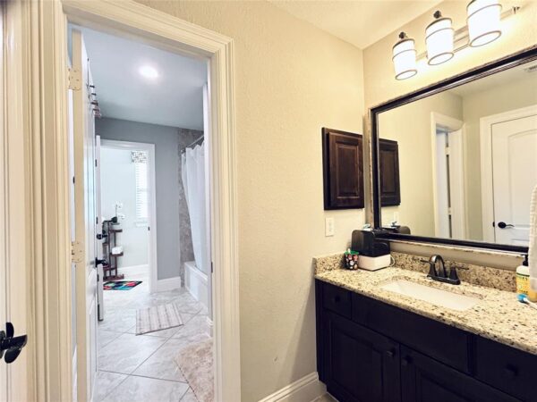 17207 Kilmahew Place  Richmond 77407 Fort Bend - Image 28