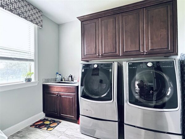 17207 Kilmahew Place  Richmond 77407 Fort Bend - Image 35