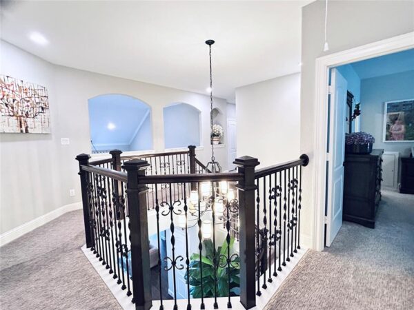 17207 Kilmahew Place  Richmond 77407 Fort Bend - Image 6