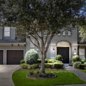 17222-Endel-Way--Richmond-77407-Fort-Bend_img-1