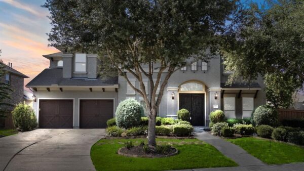 17222-Endel-Way--Richmond-77407-Fort-Bend_img-1