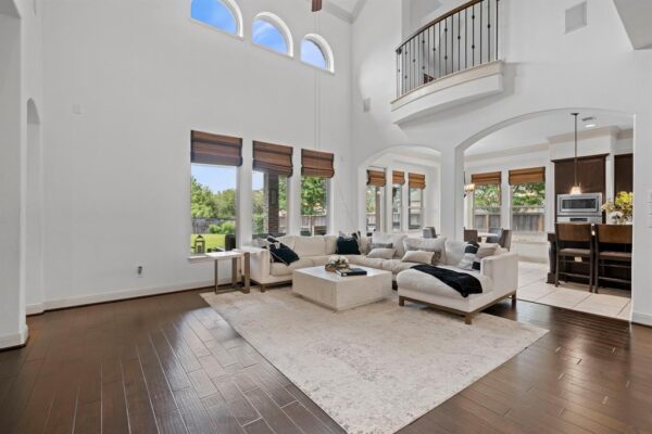 17222 Endel Way  Richmond 77407 Fort Bend - Image 10