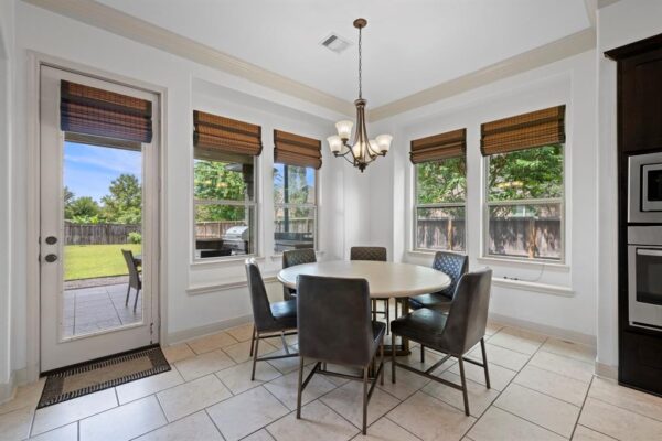 17222 Endel Way  Richmond 77407 Fort Bend - Image 11