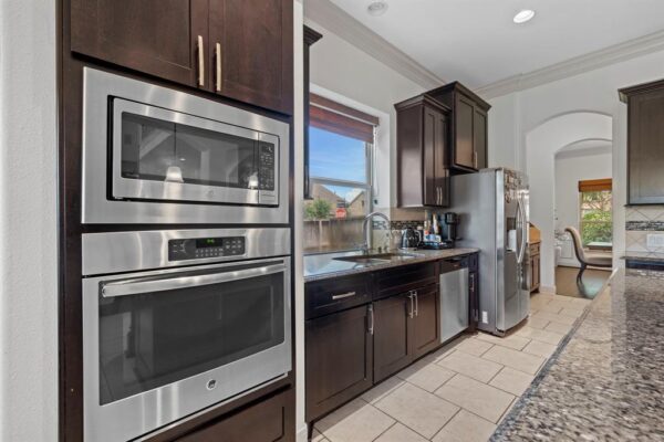 17222 Endel Way  Richmond 77407 Fort Bend - Image 12