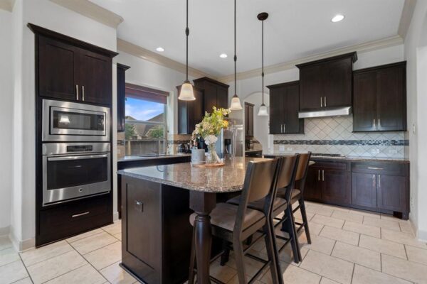 17222 Endel Way  Richmond 77407 Fort Bend - Image 13
