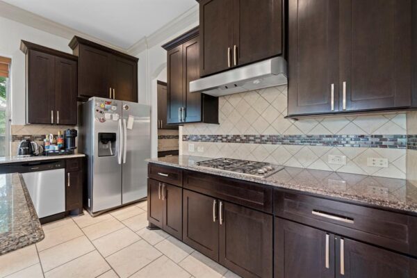 17222 Endel Way  Richmond 77407 Fort Bend - Image 14