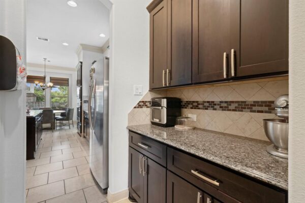 17222 Endel Way  Richmond 77407 Fort Bend - Image 15