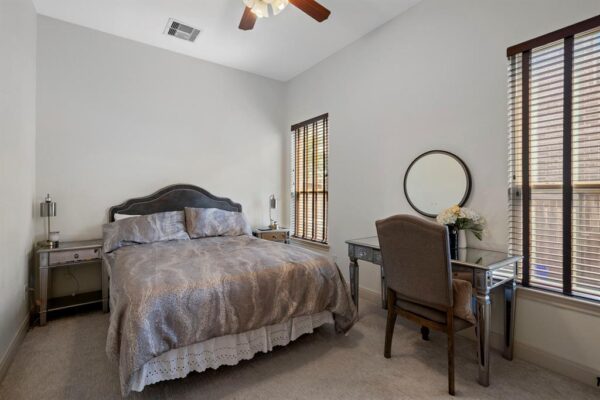 17222 Endel Way  Richmond 77407 Fort Bend - Image 17